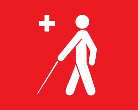 Personensuche Image