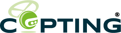 Copting GmbH