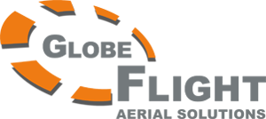 Globeflight