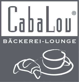 CabaLou
