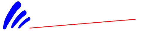blaulicht.de