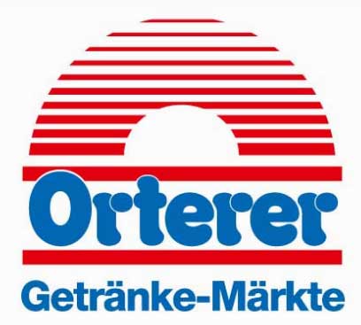 Orterer Getränkemärkte