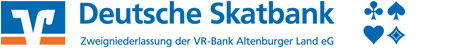 Deutsche Skatbank Image