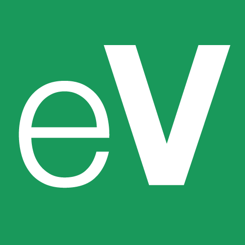 http://www.easyverein.com