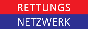 RETTUNGSNETZWERK