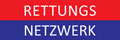 RETTUNGSNETZWERK